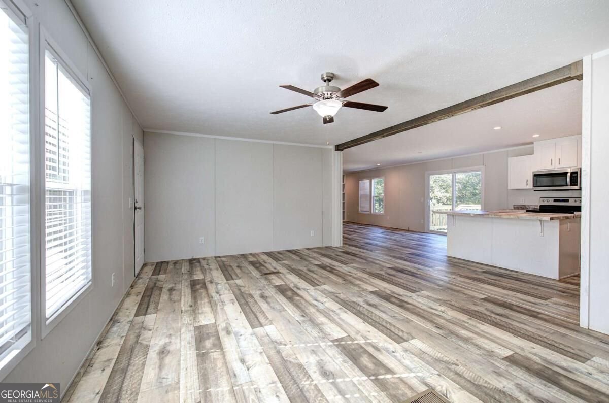 349 Dublin Circle Rome - Photo 6