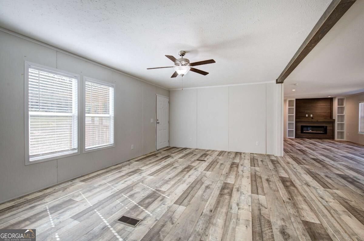 349 Dublin Circle Rome - Photo 7