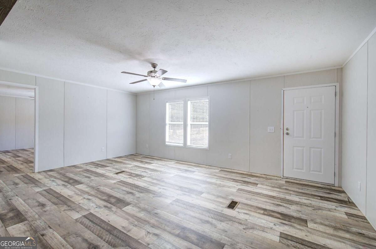 349 Dublin Circle Rome - Photo 8