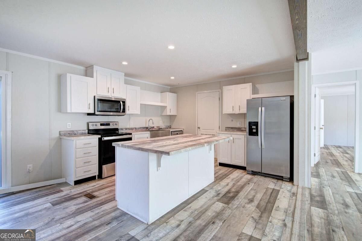 349 Dublin Circle Rome - Photo 9