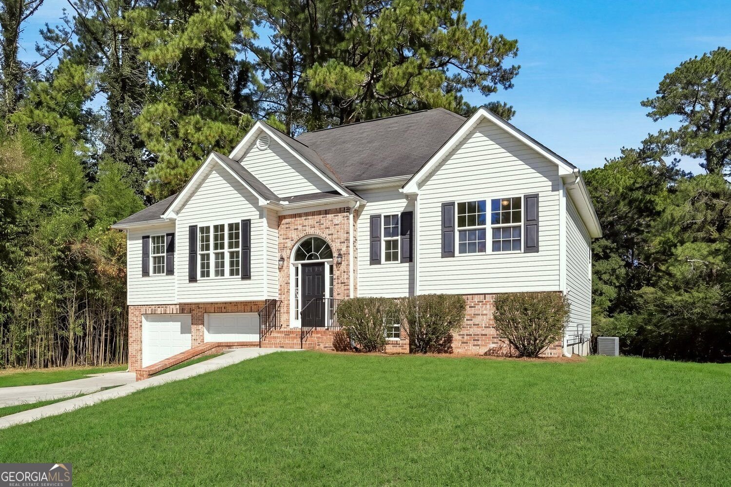 3688 Bells Ferry Road Kennesaw - main photo