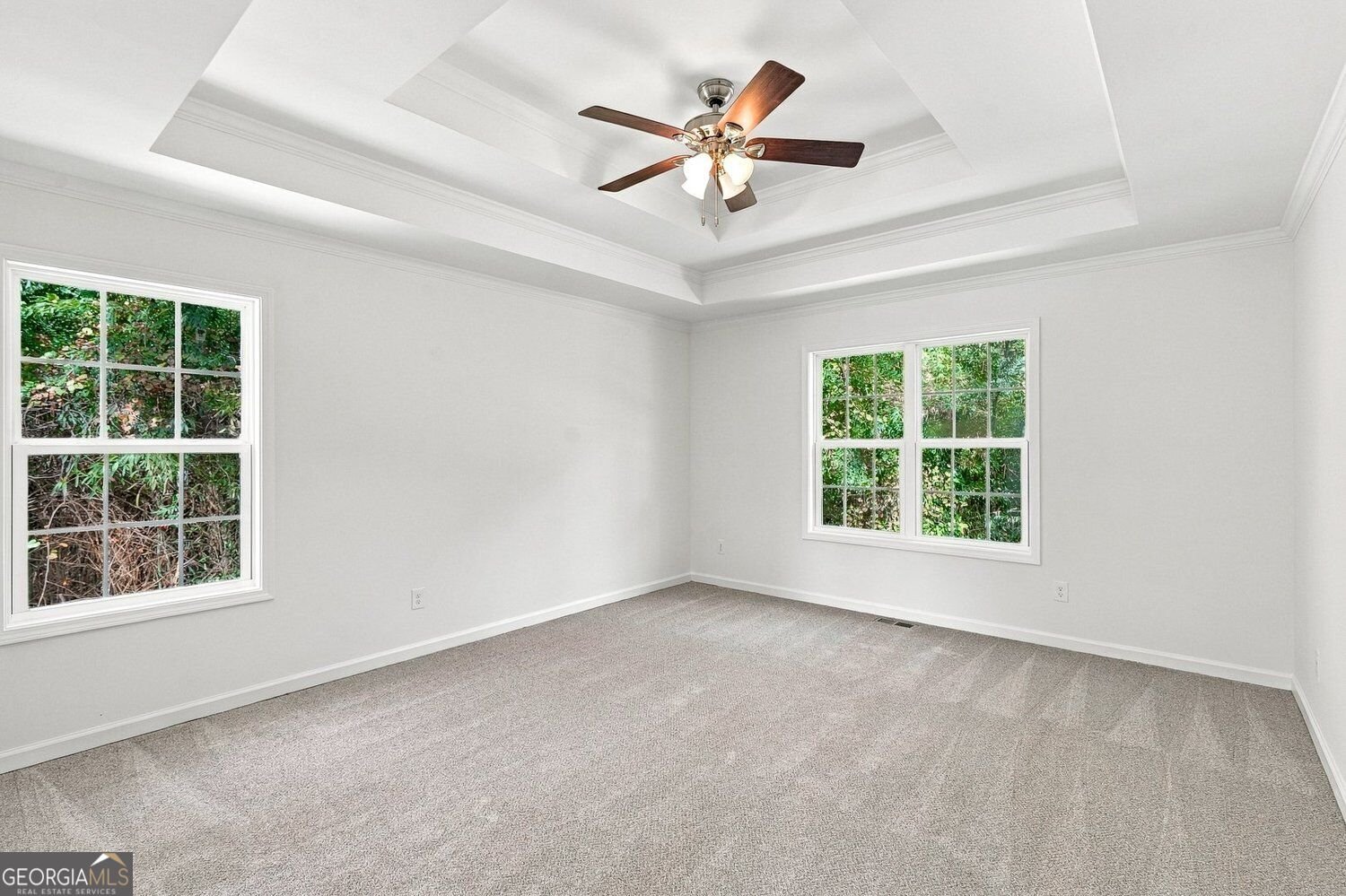 3688 Bells Ferry Road Kennesaw - Photo 10