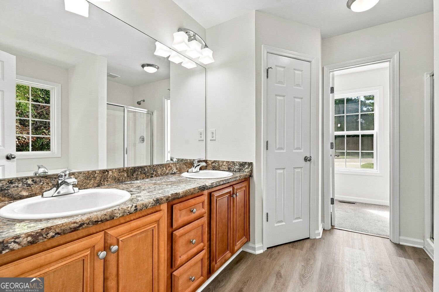 3688 Bells Ferry Road Kennesaw - Photo 11