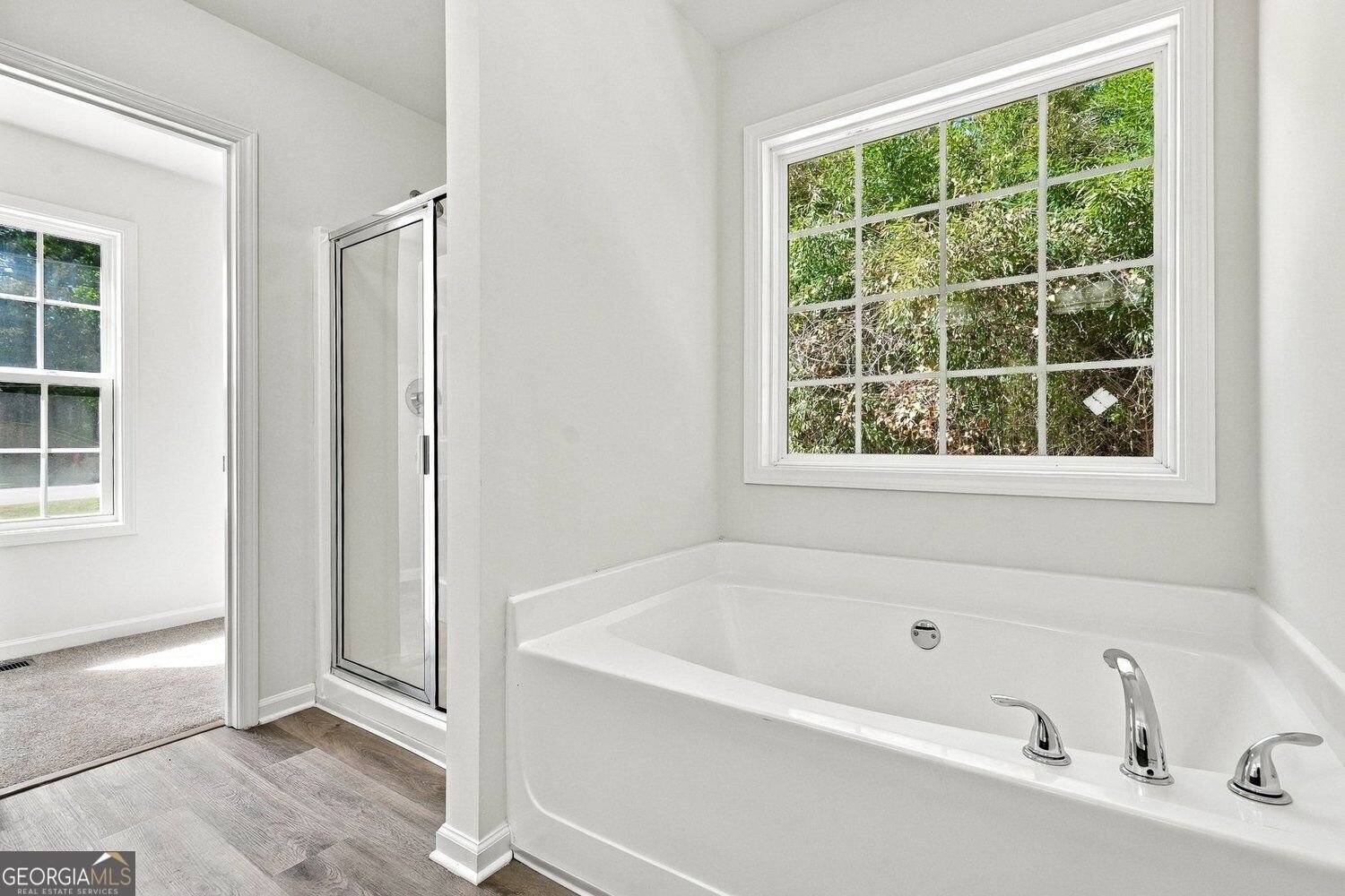 3688 Bells Ferry Road Kennesaw - Photo 12