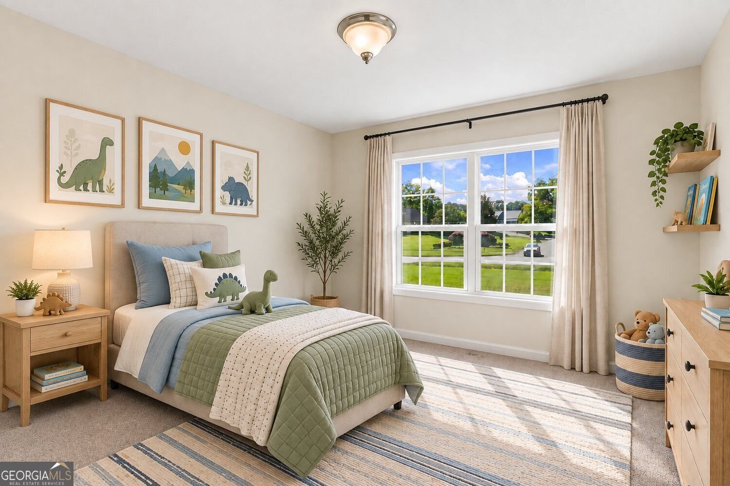 3688 Bells Ferry Road Kennesaw - Photo 13