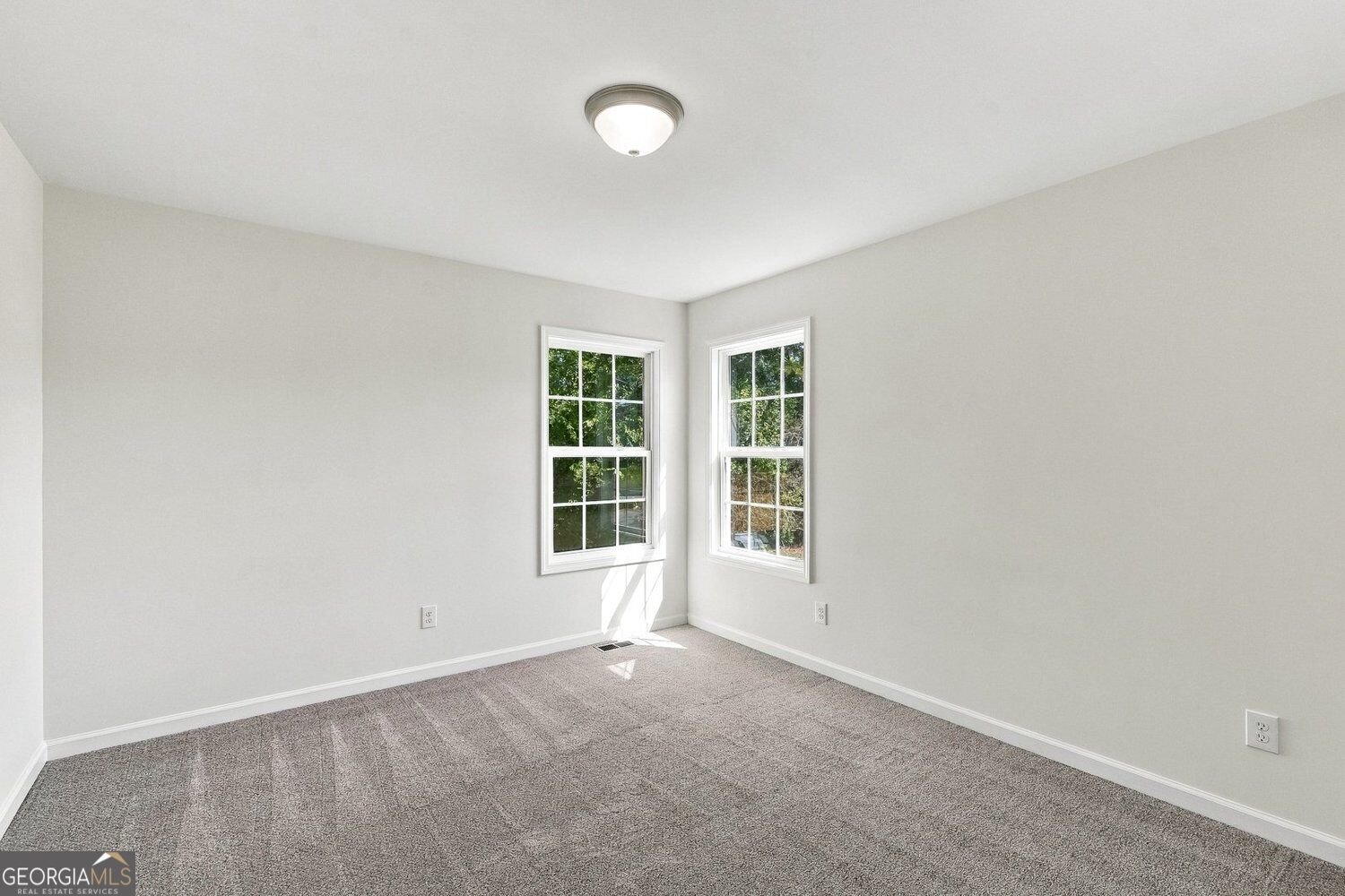 3688 Bells Ferry Road Kennesaw - Photo 14
