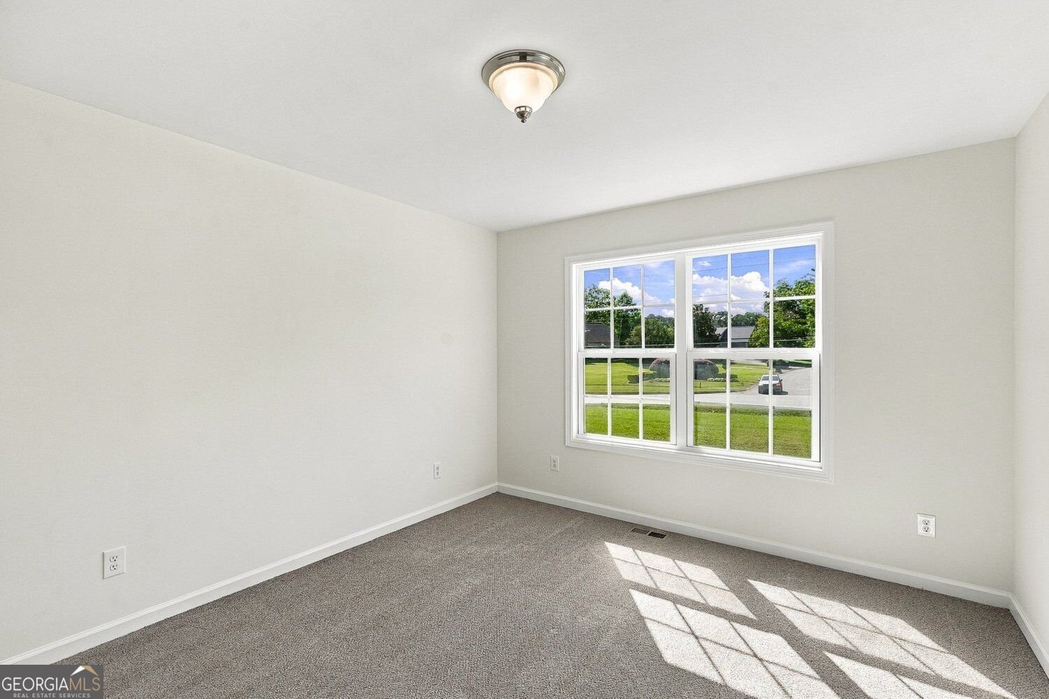 3688 Bells Ferry Road Kennesaw - Photo 15