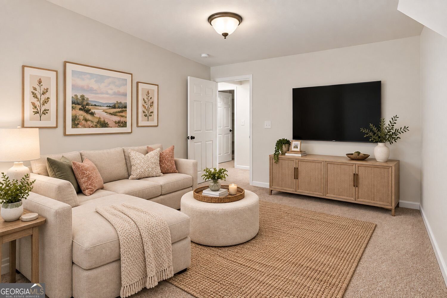 3688 Bells Ferry Road Kennesaw - Photo 16