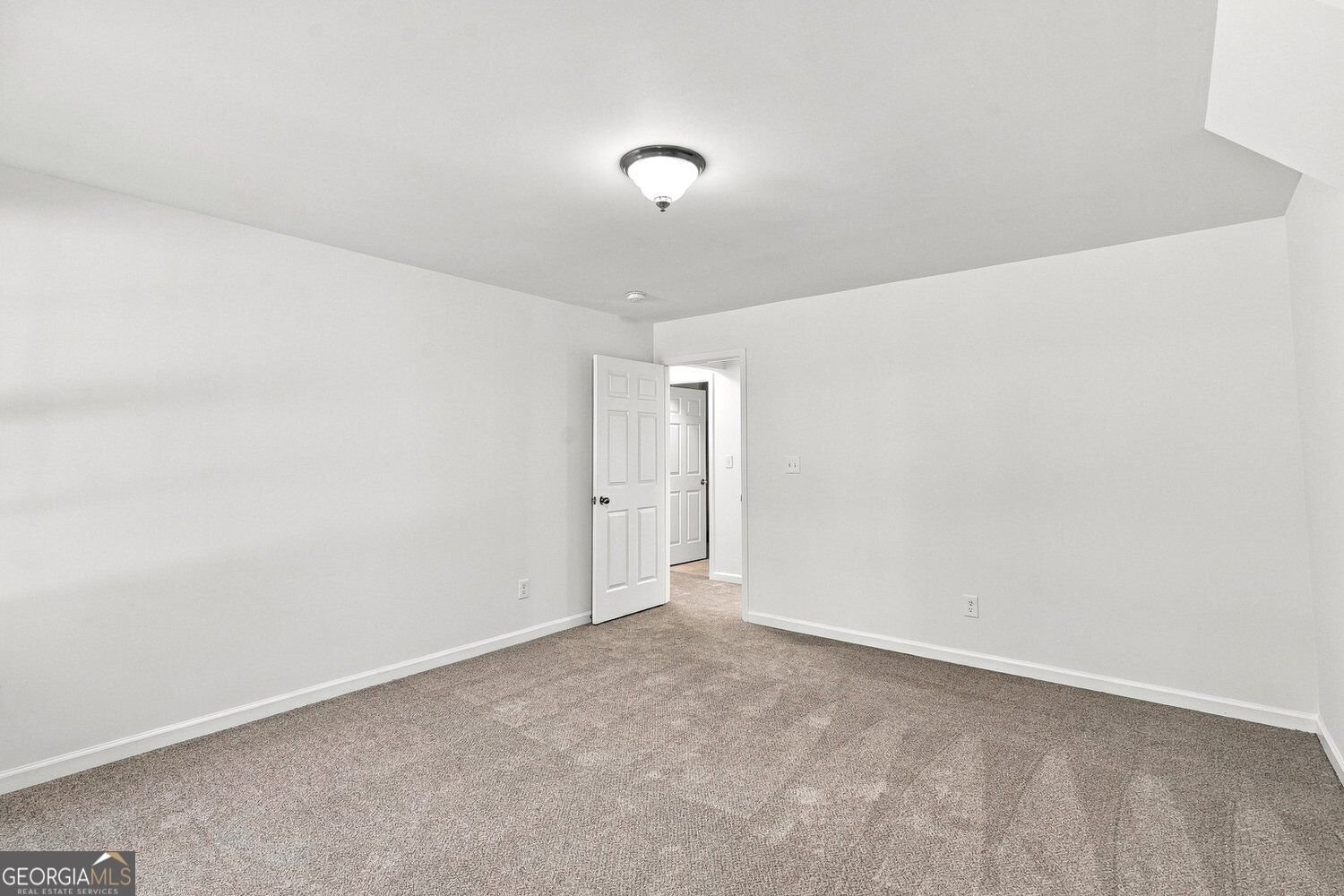3688 Bells Ferry Road Kennesaw - Photo 17