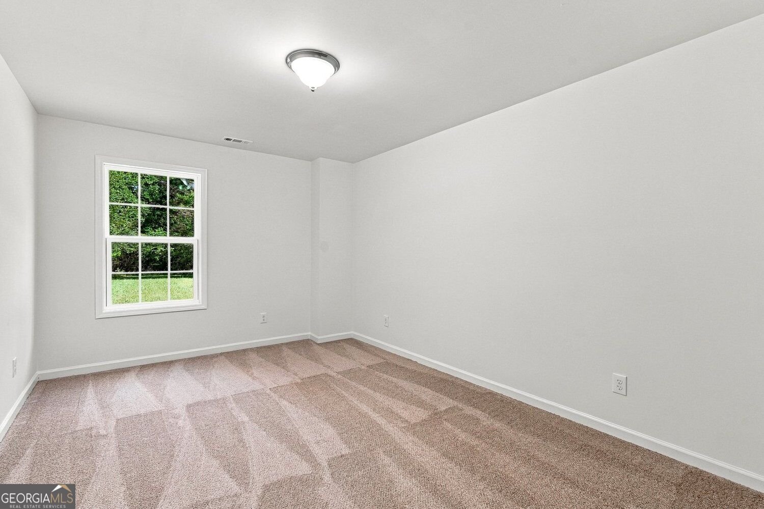 3688 Bells Ferry Road Kennesaw - Photo 18
