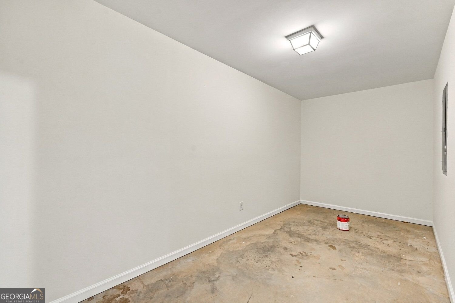 3688 Bells Ferry Road Kennesaw - Photo 19