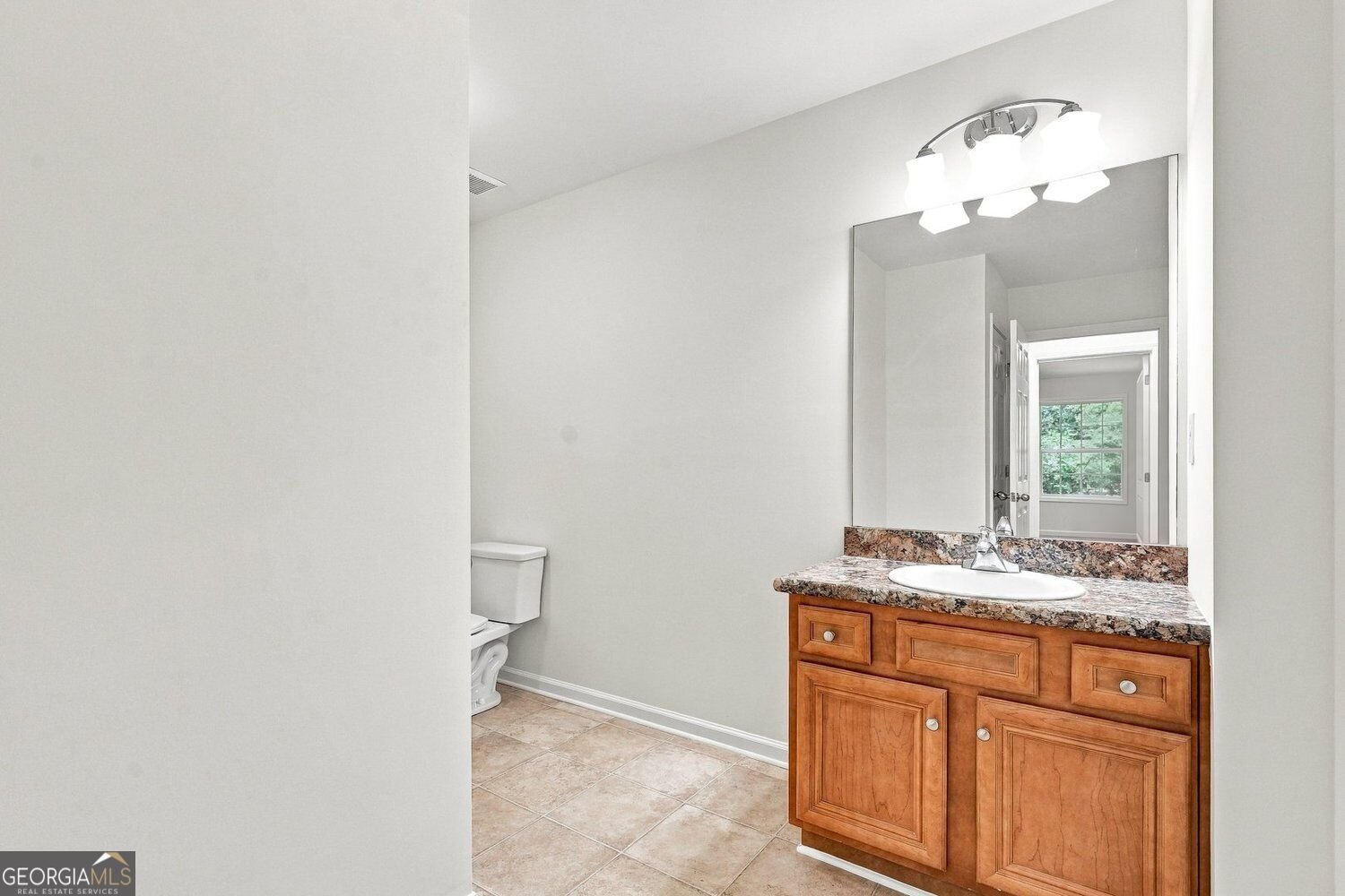 3688 Bells Ferry Road Kennesaw - Photo 20
