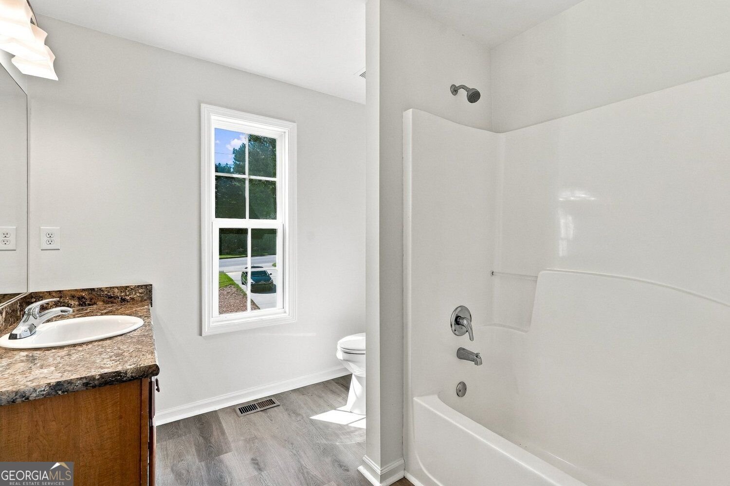 3688 Bells Ferry Road Kennesaw - Photo 21