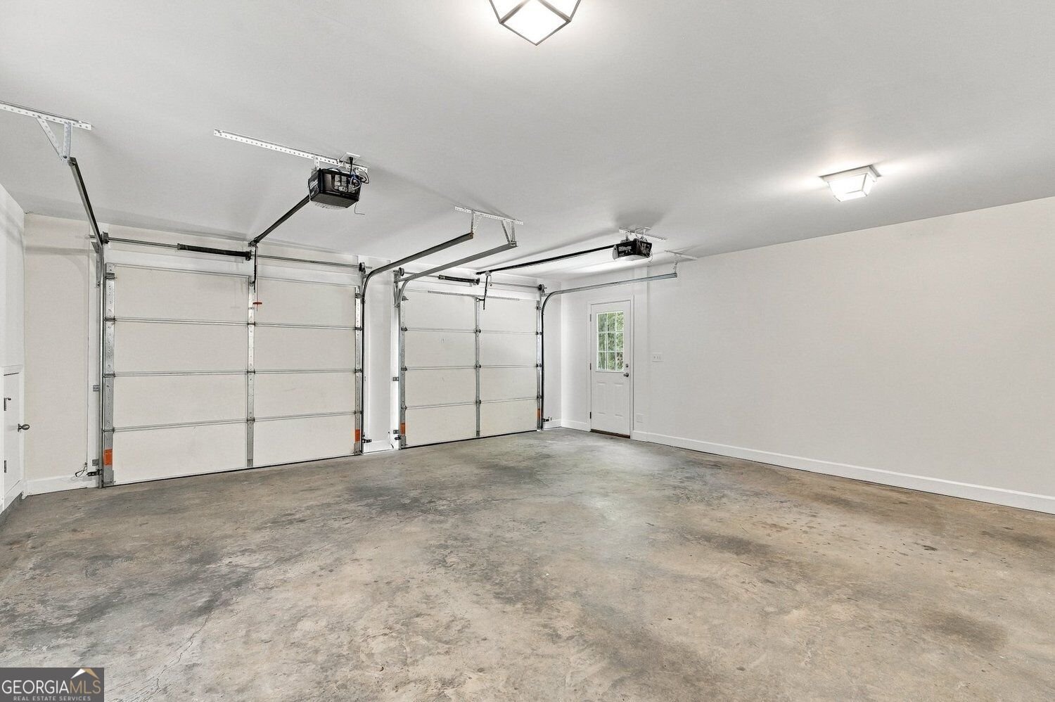 3688 Bells Ferry Road Kennesaw - Photo 22