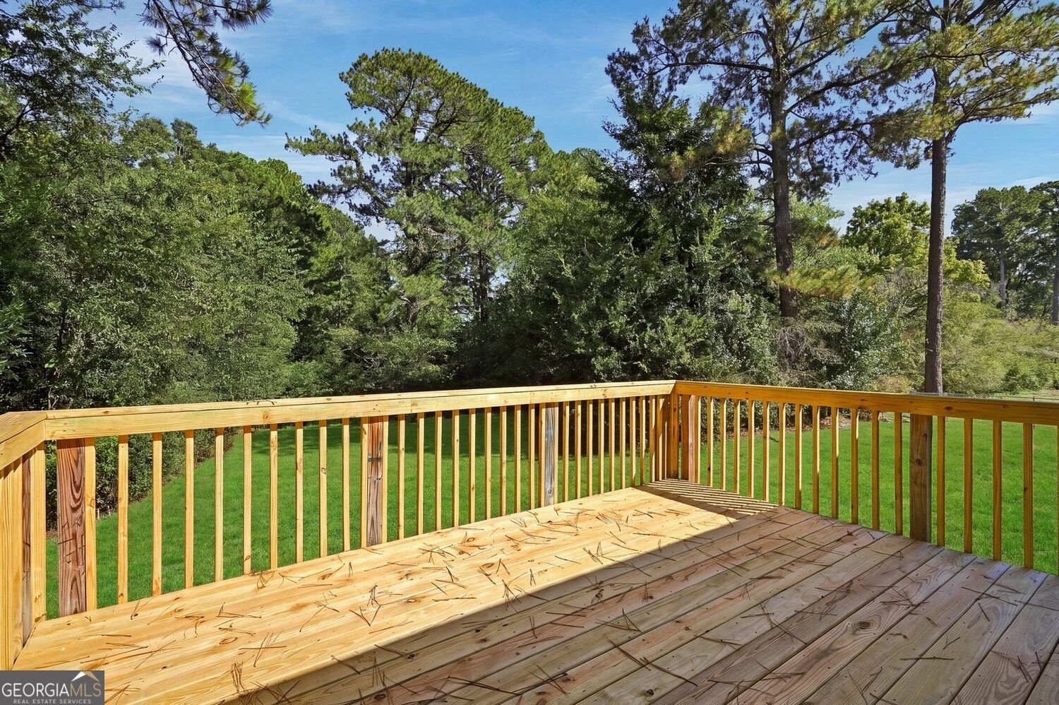 3688 Bells Ferry Road Kennesaw - Photo 23