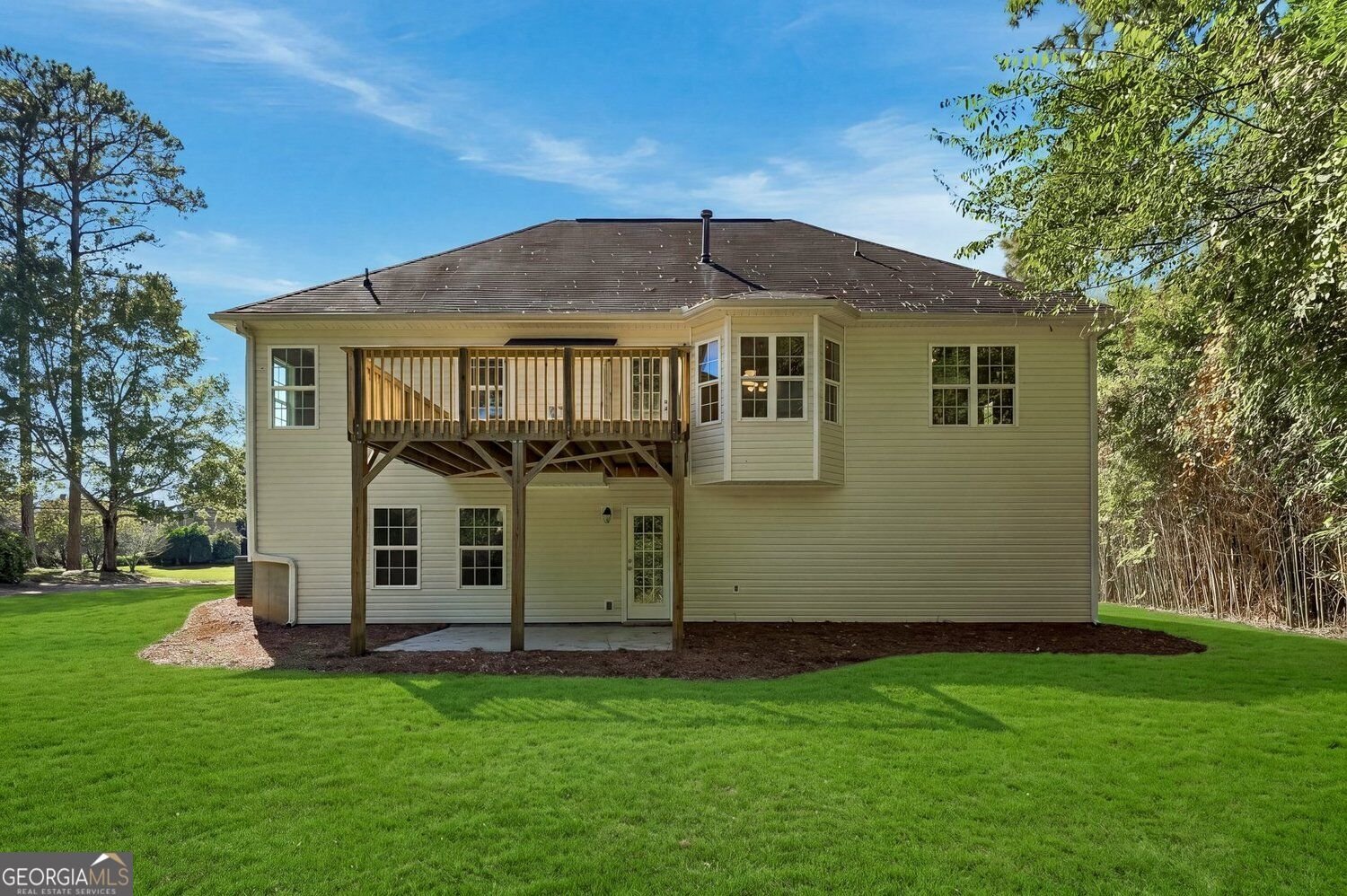 3688 Bells Ferry Road Kennesaw - Photo 24