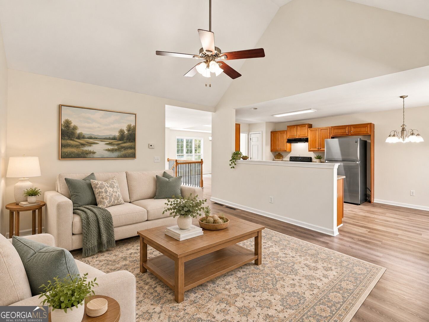 3688 Bells Ferry Road Kennesaw - Photo 6