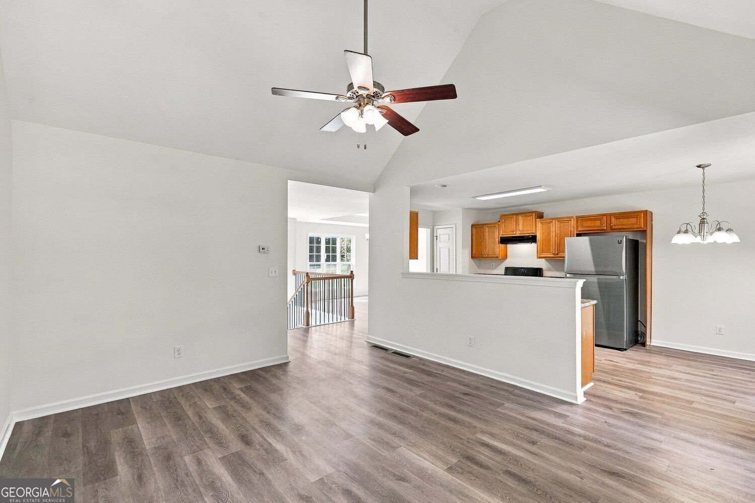 3688 Bells Ferry Road Kennesaw - Photo 7