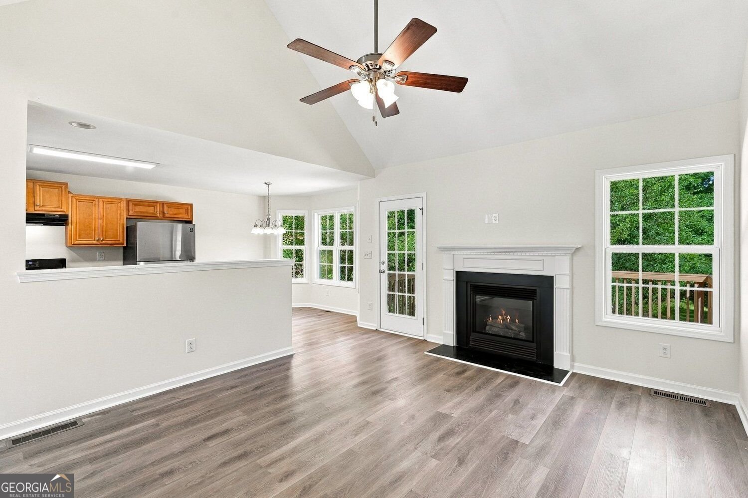 3688 Bells Ferry Road Kennesaw - Photo 8