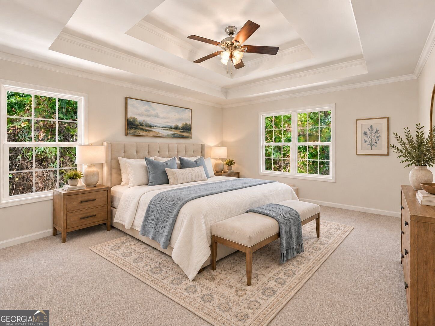 3688 Bells Ferry Road Kennesaw - Photo 9