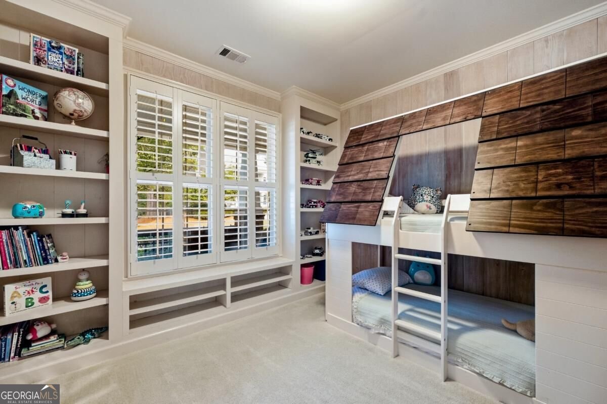 6308 Hickory Branch Drive Hoschton - Photo 27
