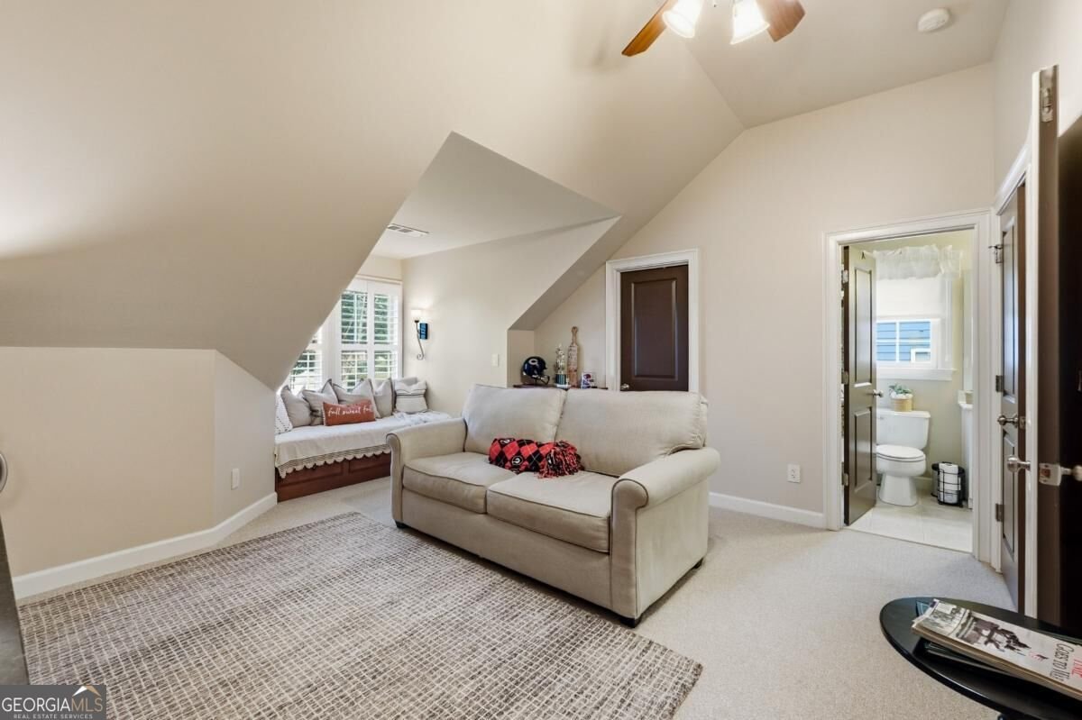 6308 Hickory Branch Drive Hoschton - Photo 31