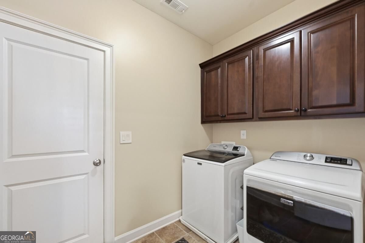 6308 Hickory Branch Drive Hoschton - Photo 34