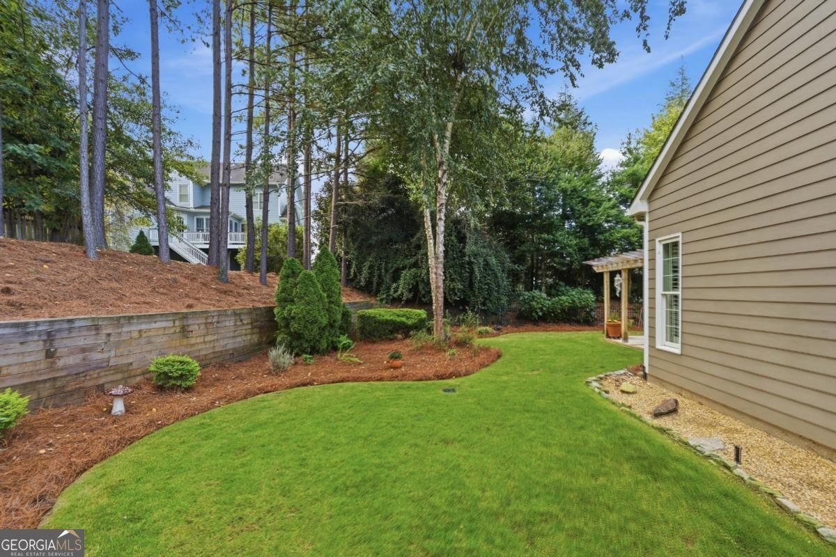 6308 Hickory Branch Drive Hoschton - Photo 43