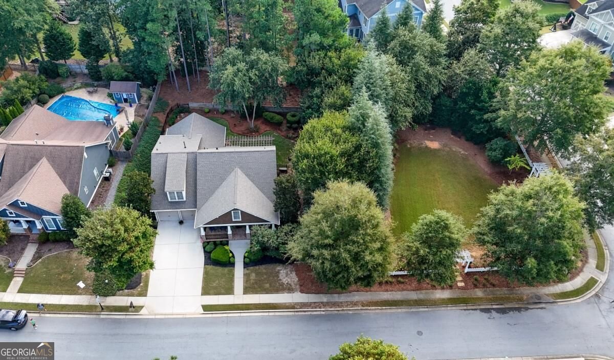 6308 Hickory Branch Drive Hoschton - Photo 44