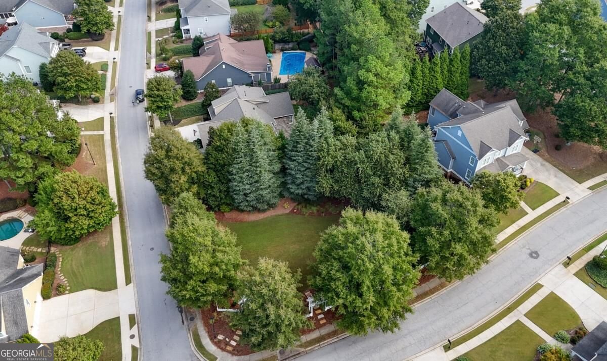6308 Hickory Branch Drive Hoschton - Photo 45