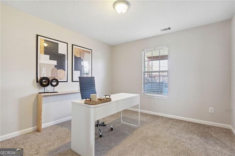 5721 Colonnade Drive Rex - Photo 10