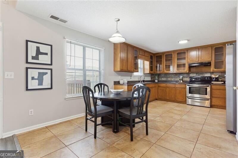 5721 Colonnade Drive Rex - Photo 12