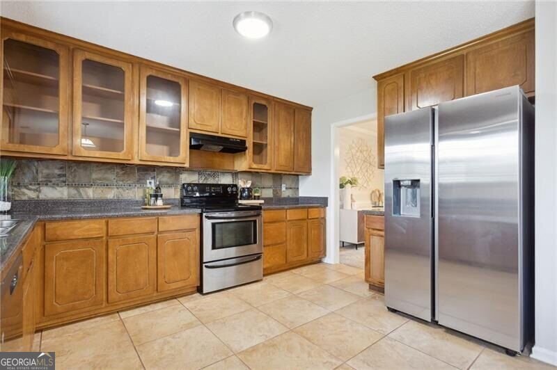 5721 Colonnade Drive Rex - Photo 14