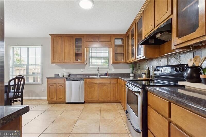 5721 Colonnade Drive Rex - Photo 15