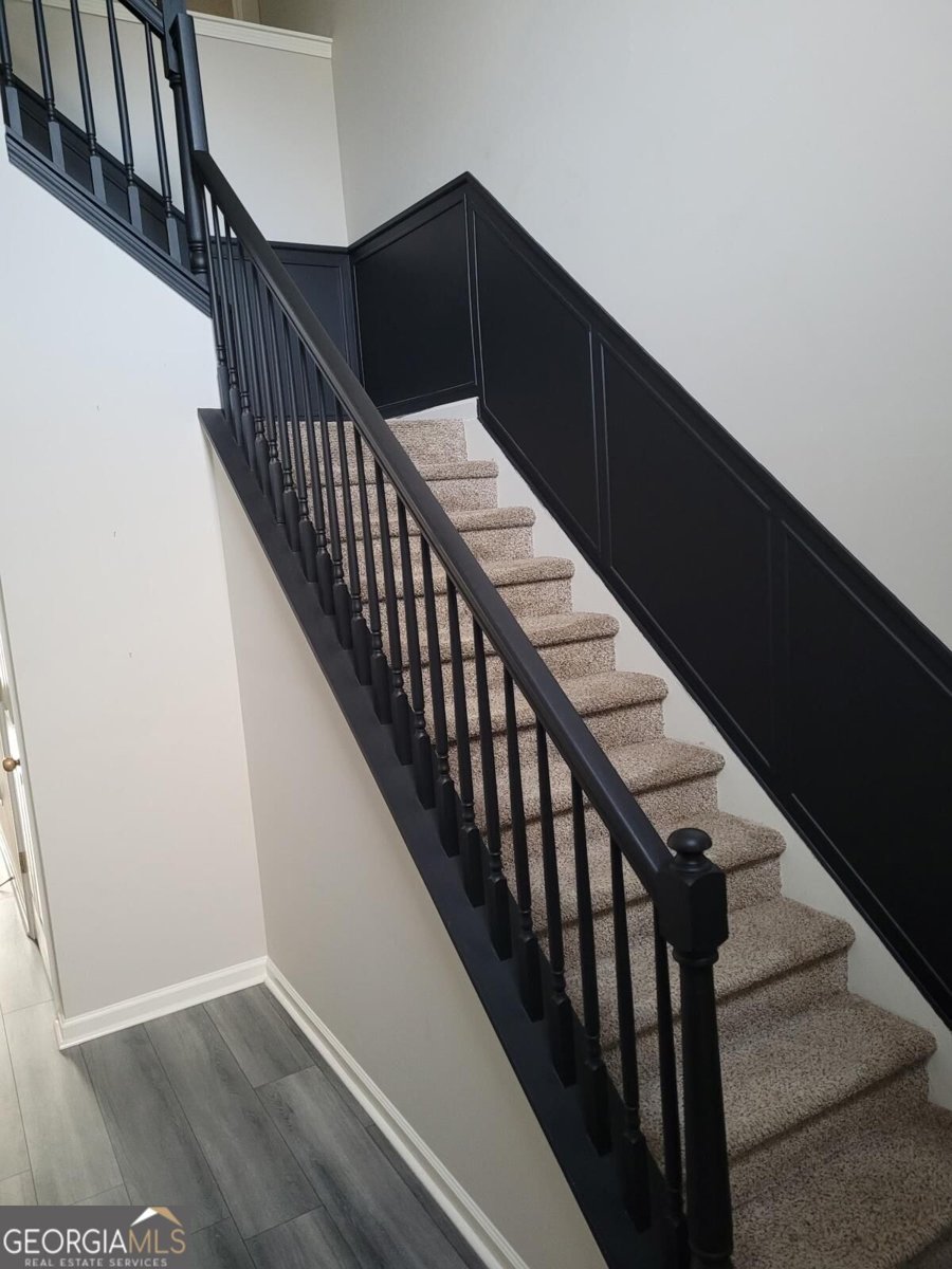 5721 Colonnade Drive Rex - Photo 16