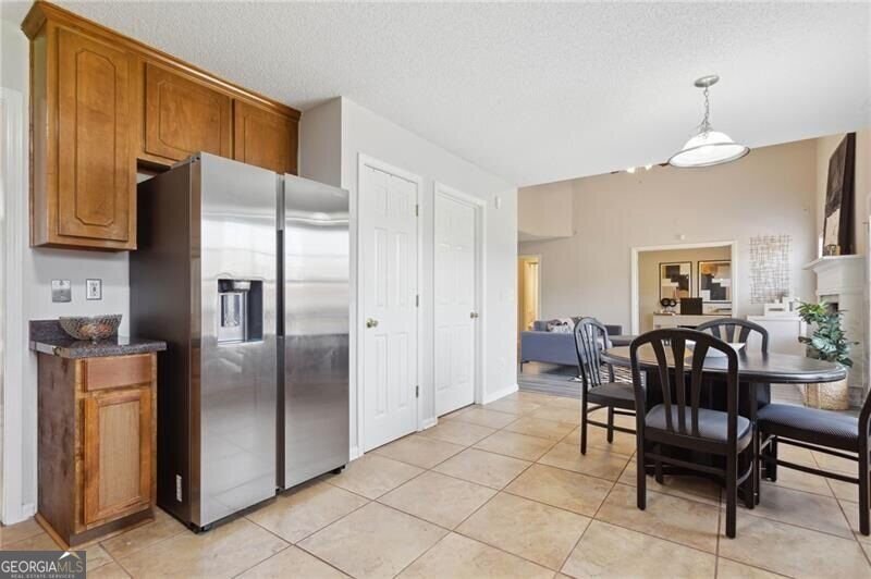 5721 Colonnade Drive Rex - Photo 17