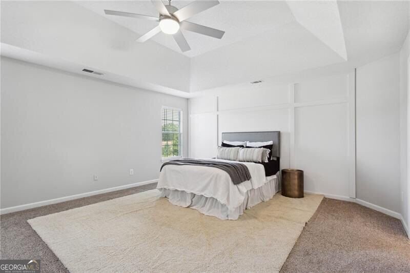 5721 Colonnade Drive Rex - Photo 18