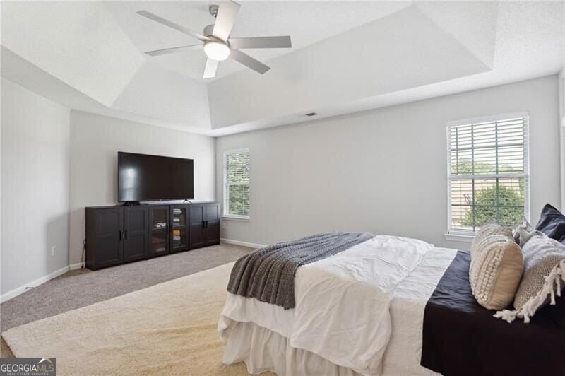 5721 Colonnade Drive Rex - Photo 19