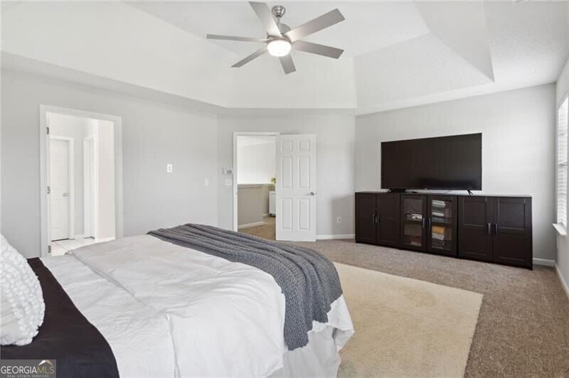 5721 Colonnade Drive Rex - Photo 20