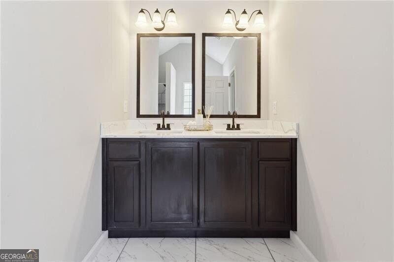 5721 Colonnade Drive Rex - Photo 21