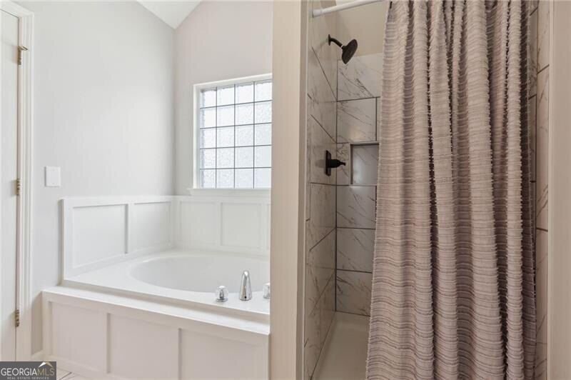 5721 Colonnade Drive Rex - Photo 22