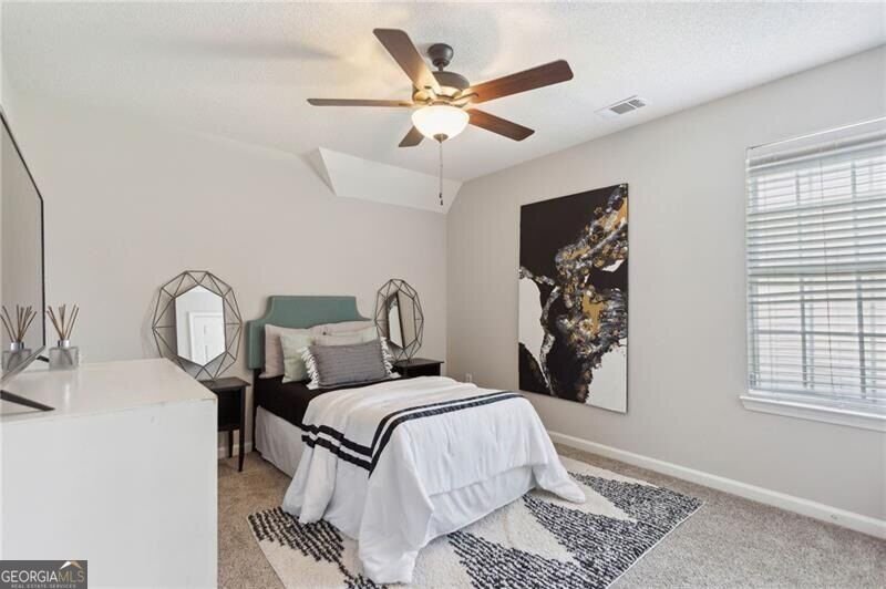 5721 Colonnade Drive Rex - Photo 23