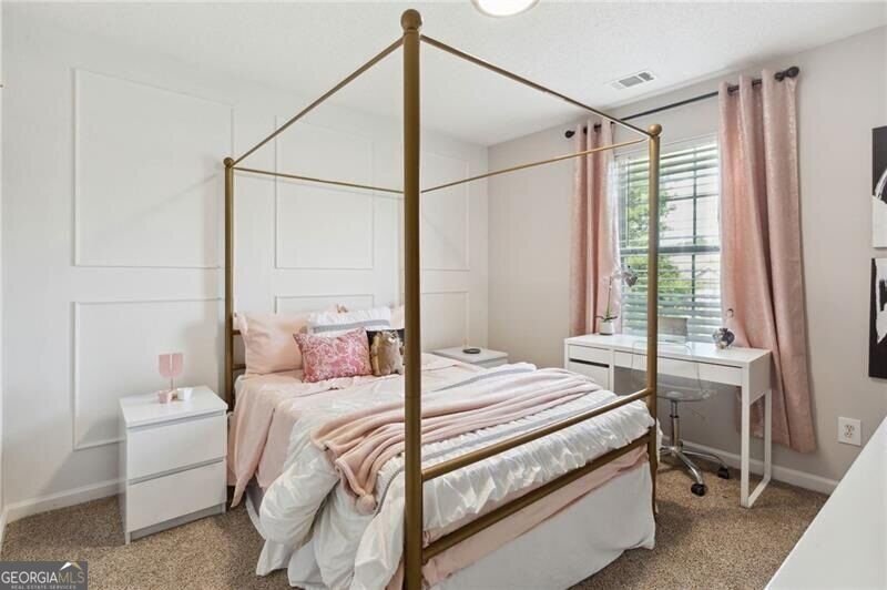 5721 Colonnade Drive Rex - Photo 24