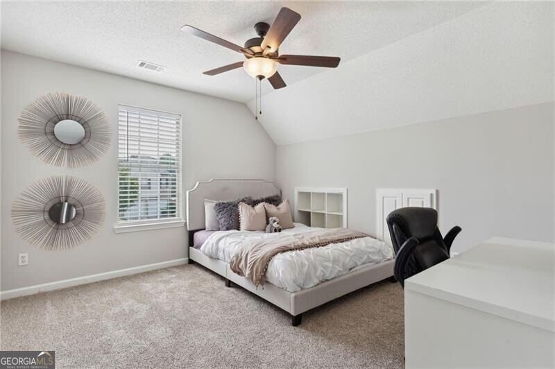 5721 Colonnade Drive Rex - Photo 26