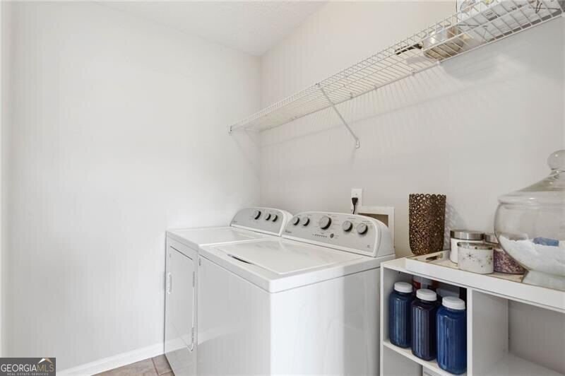 5721 Colonnade Drive Rex - Photo 27
