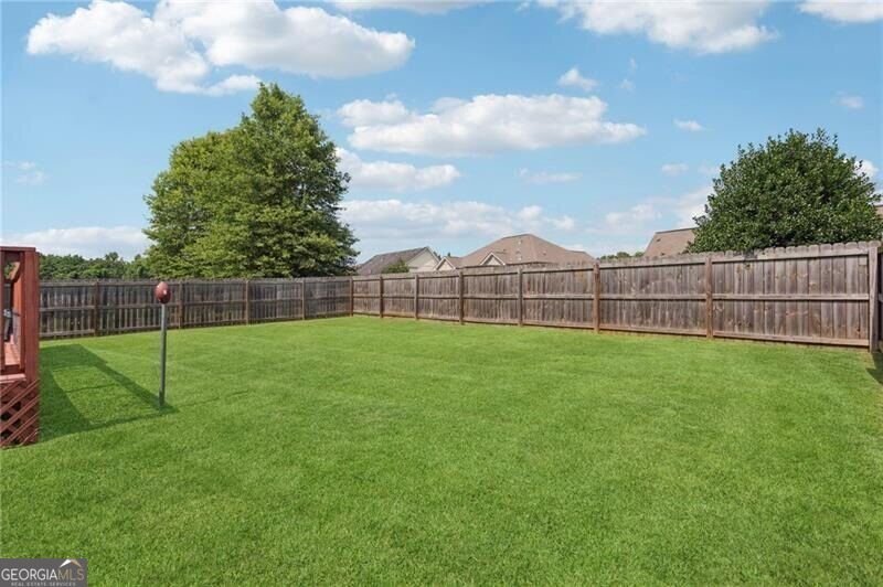 5721 Colonnade Drive Rex - Photo 29