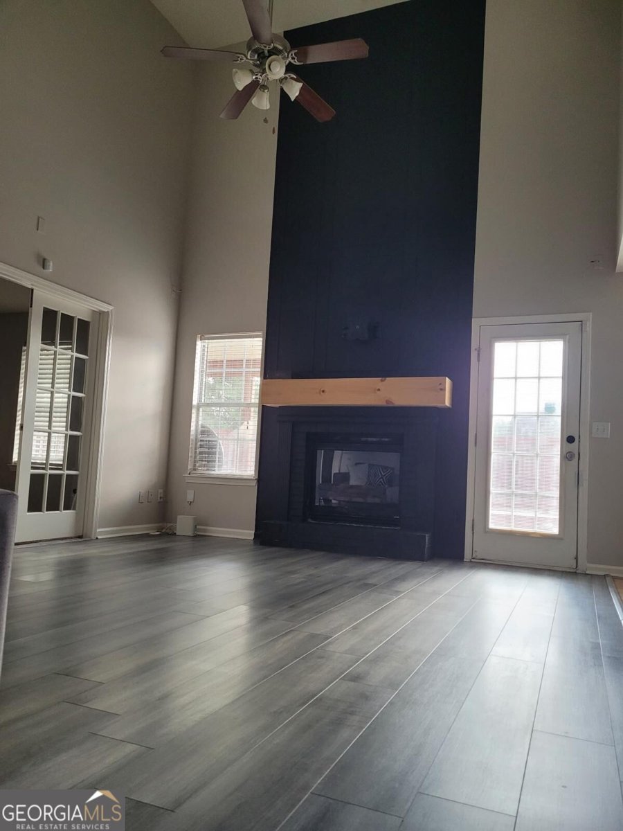 5721 Colonnade Drive Rex - Photo 9
