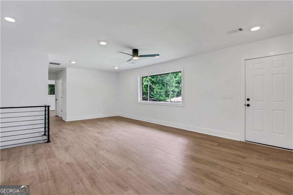 1905 Delowe Place Atlanta - Photo 11