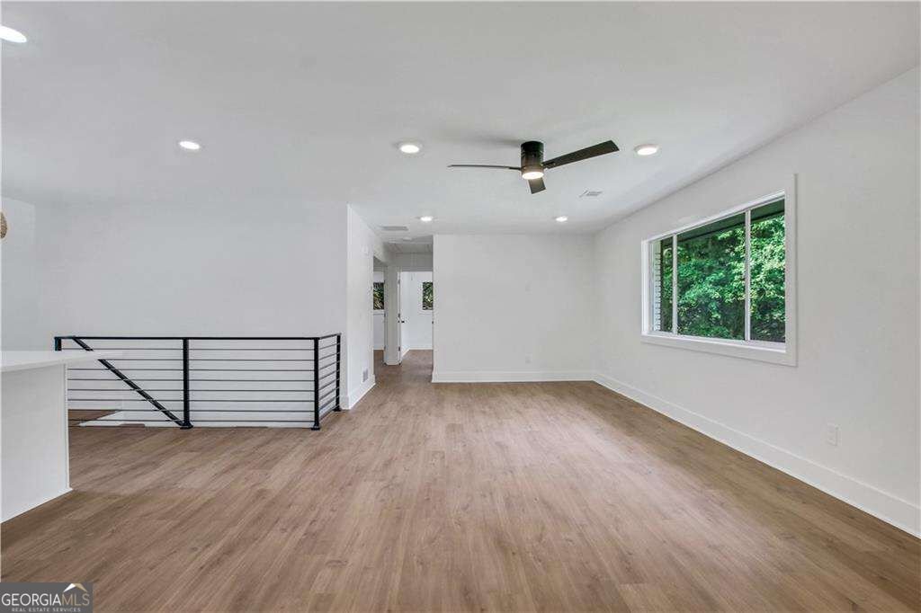 1905 Delowe Place Atlanta - Photo 12