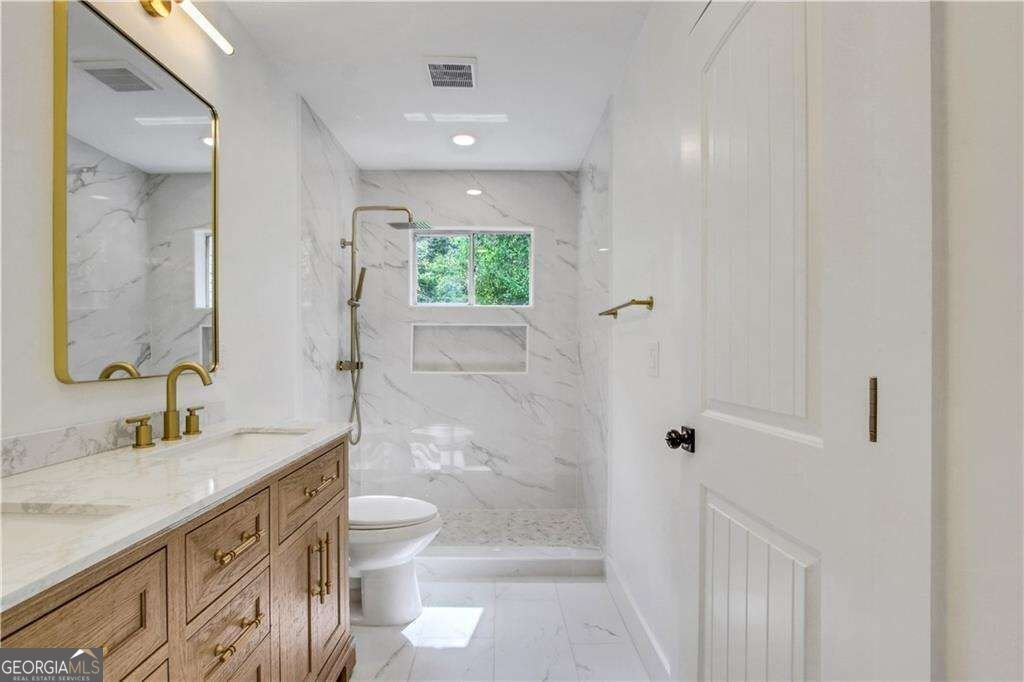 1905 Delowe Place Atlanta - Photo 14
